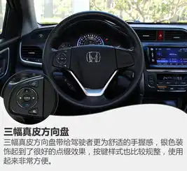  不拼爹谁最强没购置税福利紧凑型市场会怎么走