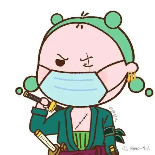 女生霸气的句子短句,以后的路,边走边爱,反正都是人山人海