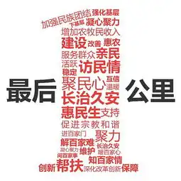 2025年最旺微信头像人生