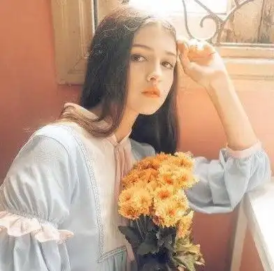  iloveyou用古文怎么说学生党脱单必备,超撩人