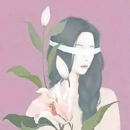  你后悔嫁给现在的老公吗我们采访了500个已婚女人...
