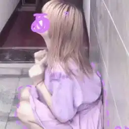 苏筱沁.超火三人闺蜜头像.