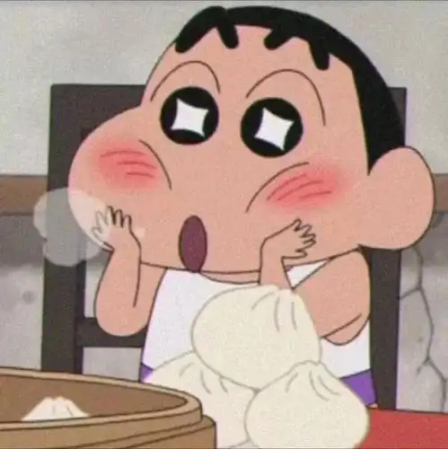  哔哩哔哩专栏