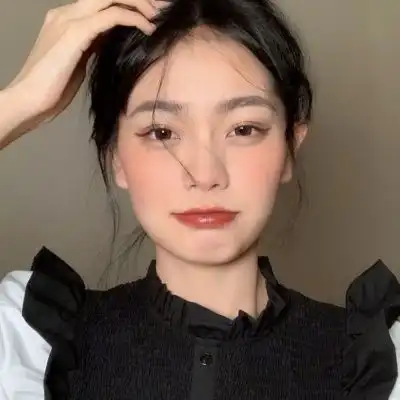  女生头像ins高级质感女生头像我要个性网