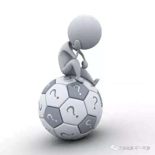  边界思考,边界内做事