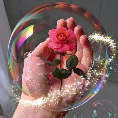  易游电子游戏