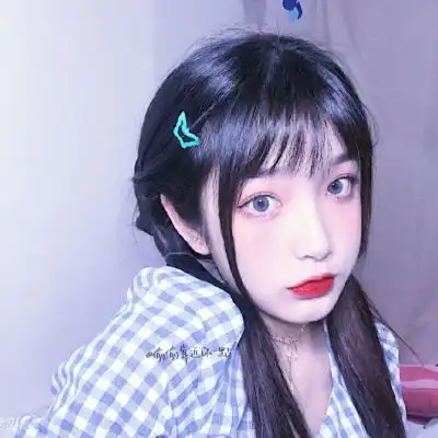  宋知意ins女生多人气质闺蜜组图女生头像我要个性网
