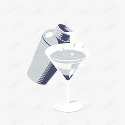 酒杯倒酒素材图片免费下载高清图片png千库网图片编号3563246