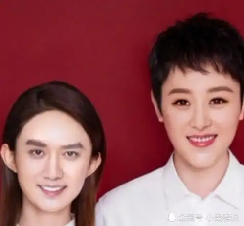 简单的头像清新脱俗陈晓