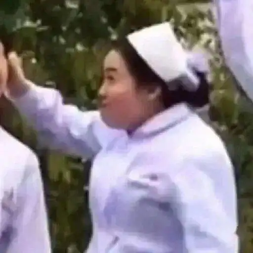 独一无二微信头像男励志
