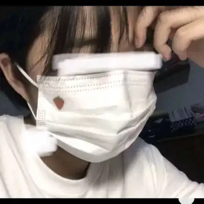  想被爱被你爱被你偏爱被你最女生头像我要个性网