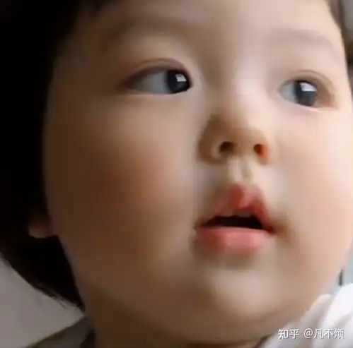  丸子妹头像