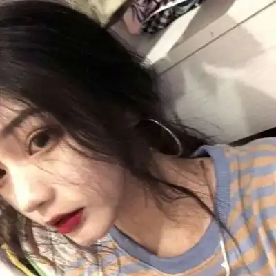  jbo竞博体育