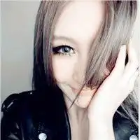 女人专用的微信头像男士