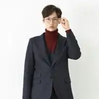  阳光帅气男神微信头像个性网名微信头像图片大全