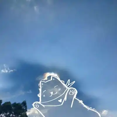  女人吉利的微信头像姜甜阔爱风景静物头像我要个性网