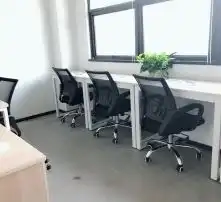  黄页88高清图片