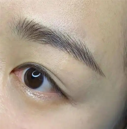 微信头像用美图秀秀调多