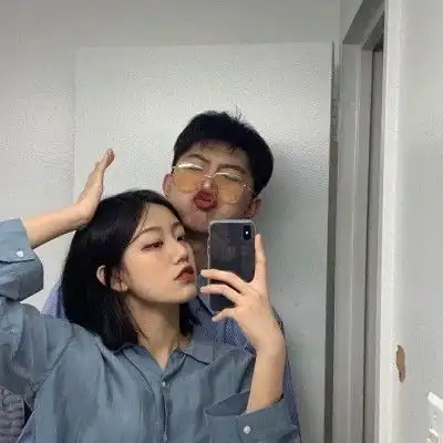  害怕失去你的男生,会常说这3句话,现任没有就趁早拜拜