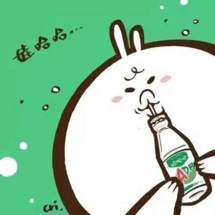  lpl夏季赛总决赛即将打响,9月14日与微笑在斗鱼见证冠军归属