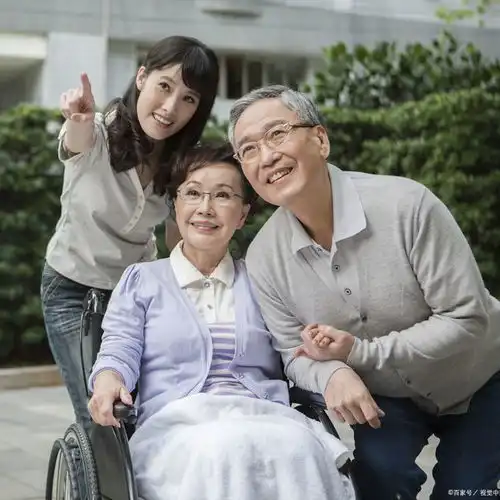  独生子女的421模式,真的普遍吗