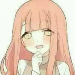  她到底是谁是同一个人吗