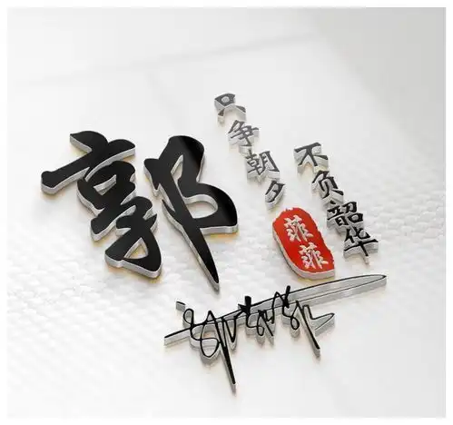 全网最好看的头像图片连