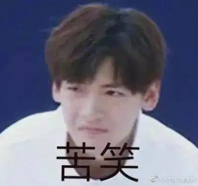  国庆出游必备7件好物,好用又方便,后悔没早点买