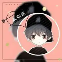qq头像动漫男十二星座