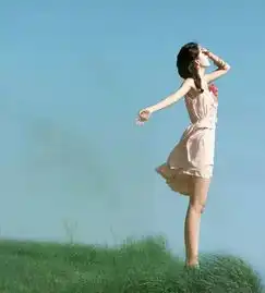  30岁以后,一定要做的20件事情
