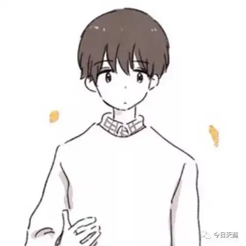  听说这些学院会有大动作