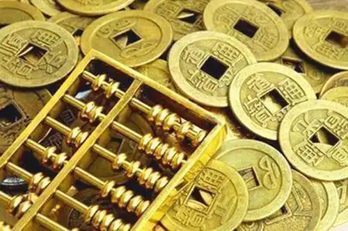  2021年开始财富不断增多,财星高照,顶着大吉兆事业爱情全有,日子吉利的生肖