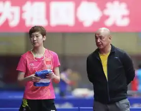 王曼昱关键时刻不掉链子