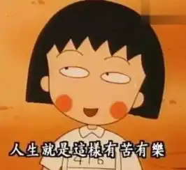  2008年过去10年了,我很怀念它