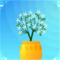  阳光花园红包版无广告下载阳光花园红包版2025最新下载v1.1.4it168下载站