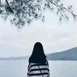  女生头像qq女生头像我要个性网