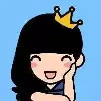  细数2018缙云警察遇到的奇葩警情,你怎能一笑而过