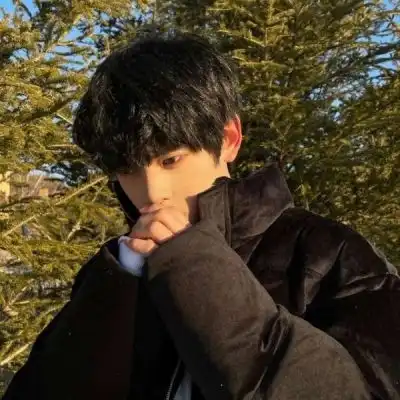  1清纯男头1人们常把寄予希望的那男生头像我要个性网