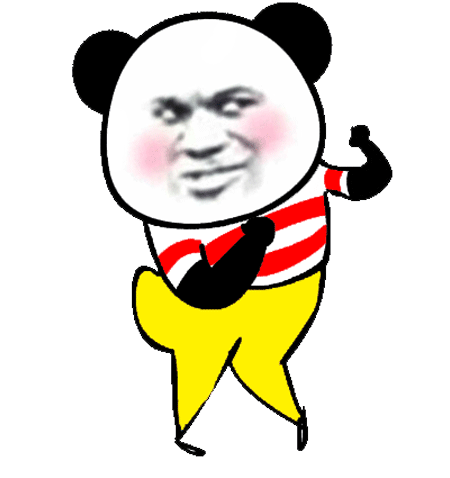 情侣头像抖音很火动漫沙