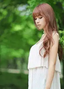  深爱,但吵架却从不先道歉的星座