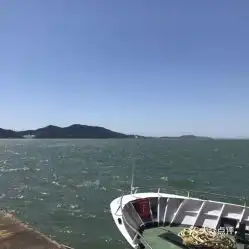  电话,地址,价格,营业时间嵊泗县周边游