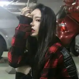  姐最帅