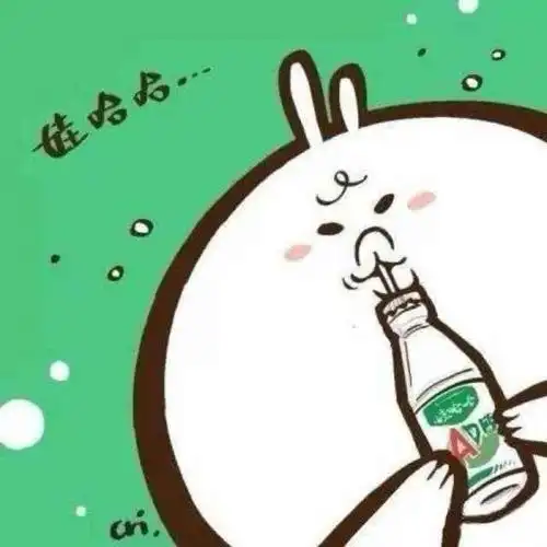  为ad加c的那个男人回来了原lol职业选手微笑重磅回归斗鱼