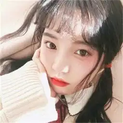  正面女图嘛2就看你,别不许