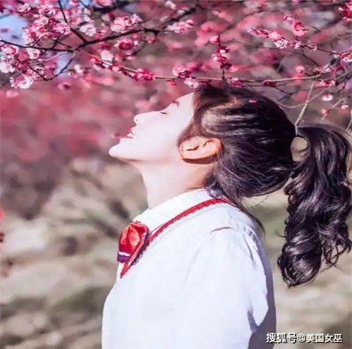  7天后,昨日之情,念念不忘,两心重逢,再起波澜,重续往日浪漫天蝎座