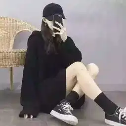 过去的就过去吧