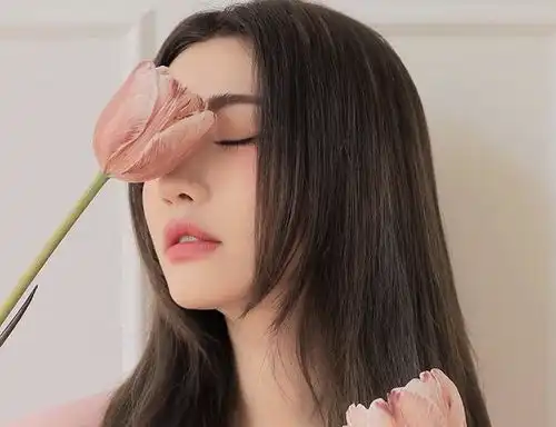  想要ins风少女春夏减龄妆容必备小心机神器来了,腮红美翻你