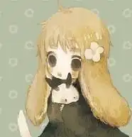  谁给我推进几个有个性的qq头像