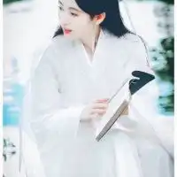  明星头像