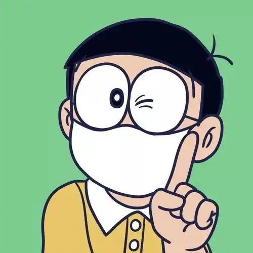 火的微信头像图片大全口